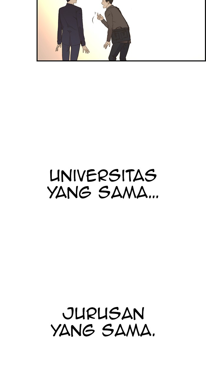 Chapter 47 - halaman 56