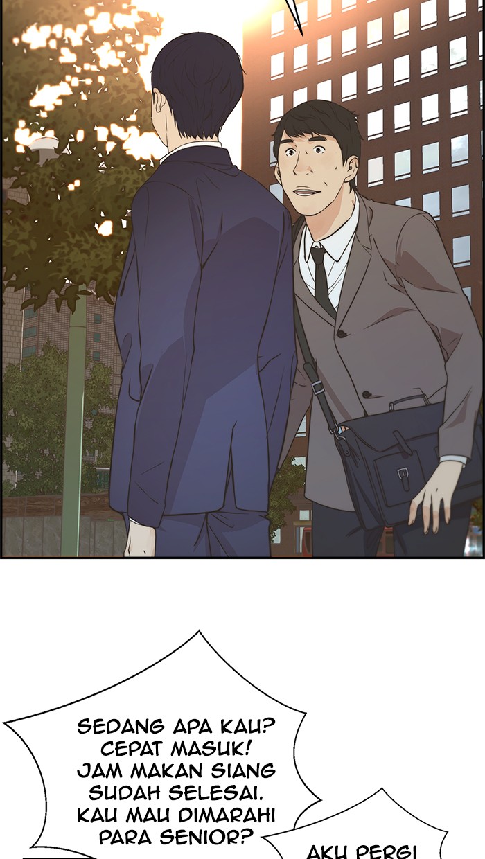 Chapter 47 - halaman 58