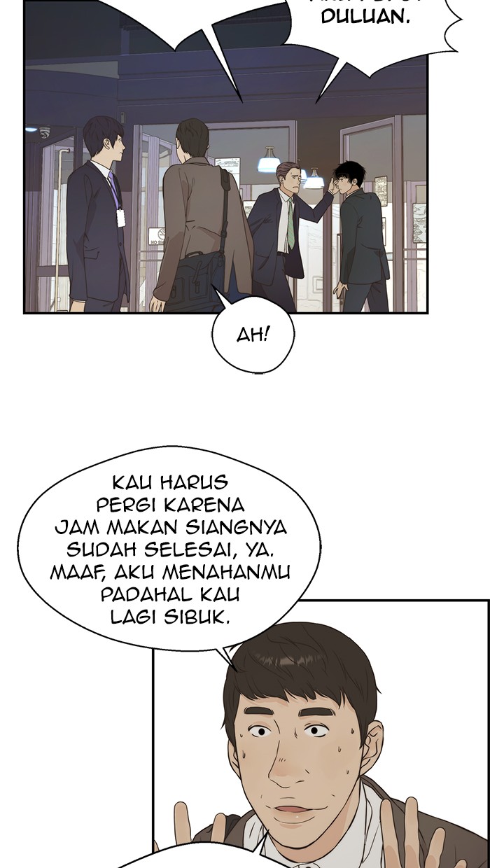 Chapter 47 - halaman 59