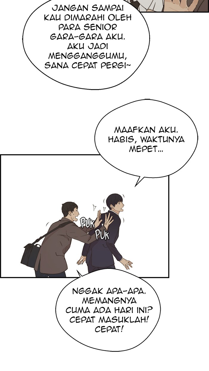 Chapter 47 - halaman 60