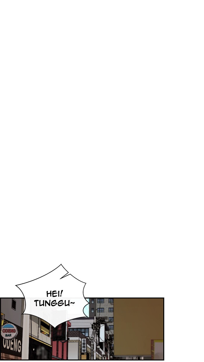 Chapter 47 - halaman 7