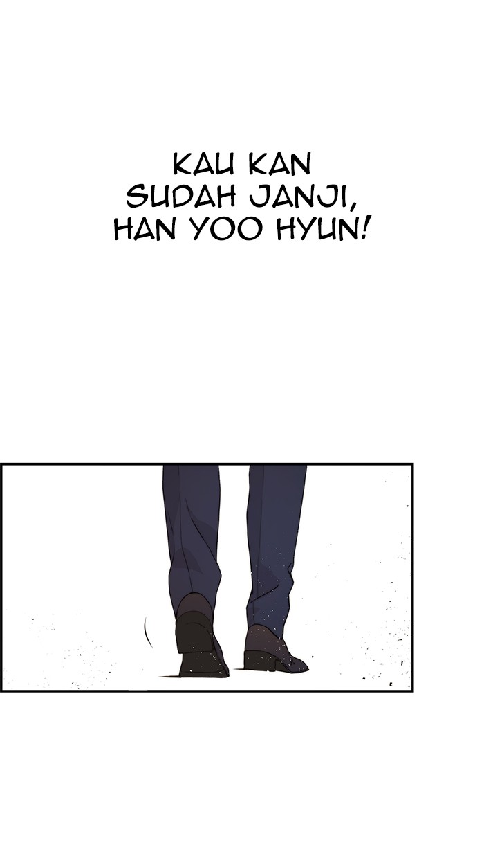 Chapter 47 - halaman 63