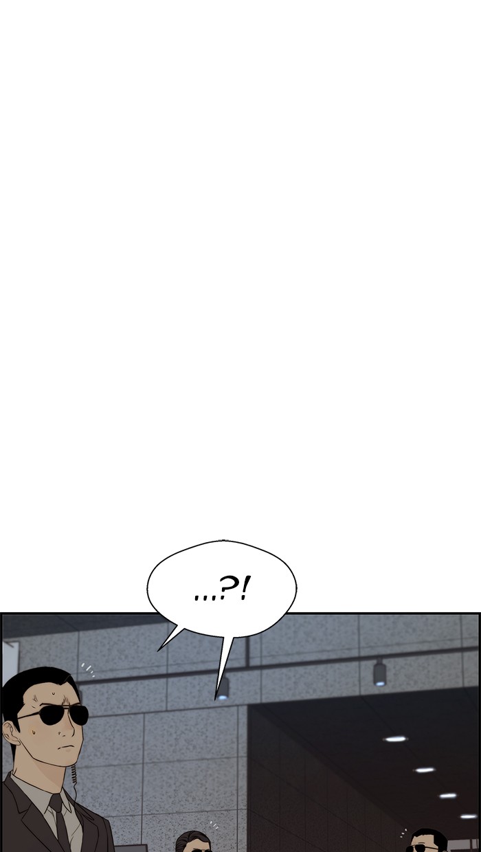 Chapter 47 - halaman 65