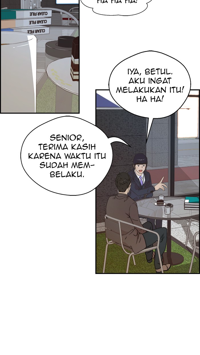 Chapter 47 - halaman 68