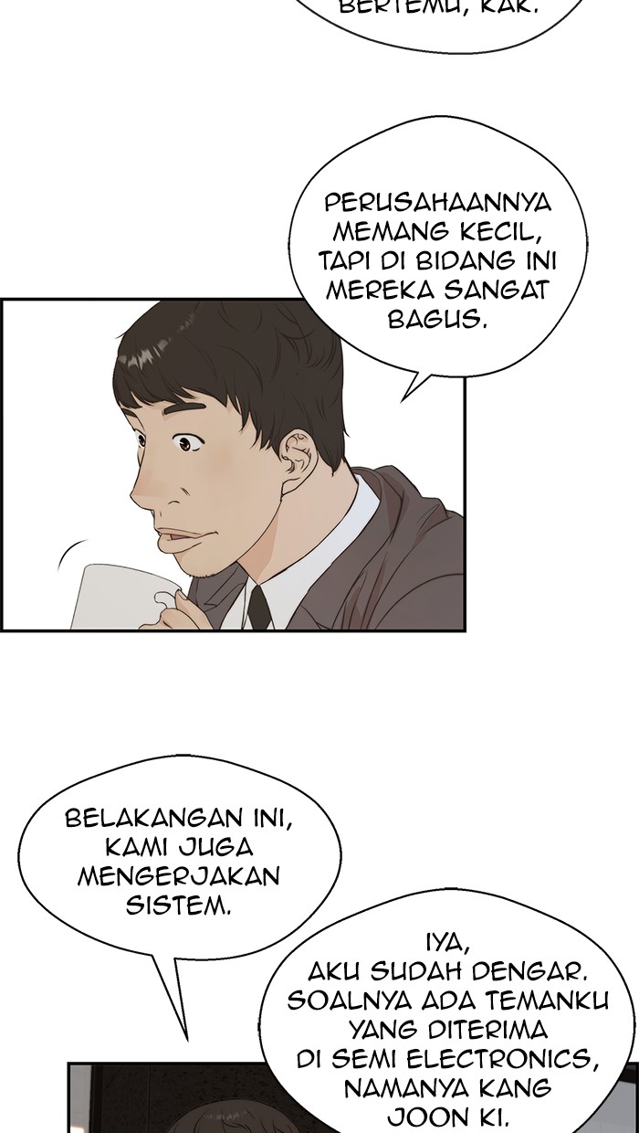 Chapter 47 - halaman 70