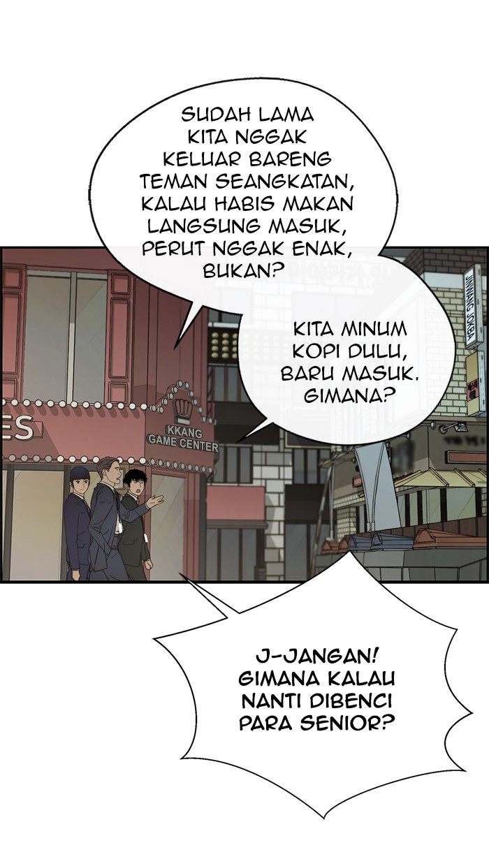 Chapter 47 - halaman 8