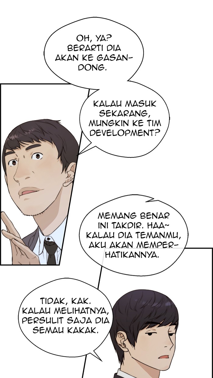 Chapter 47 - halaman 72