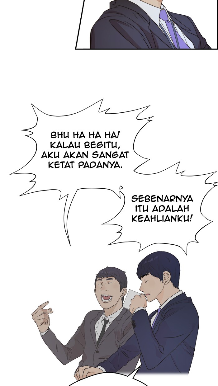 Chapter 47 - halaman 73