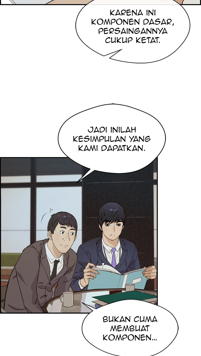Chapter 47 - halaman 75