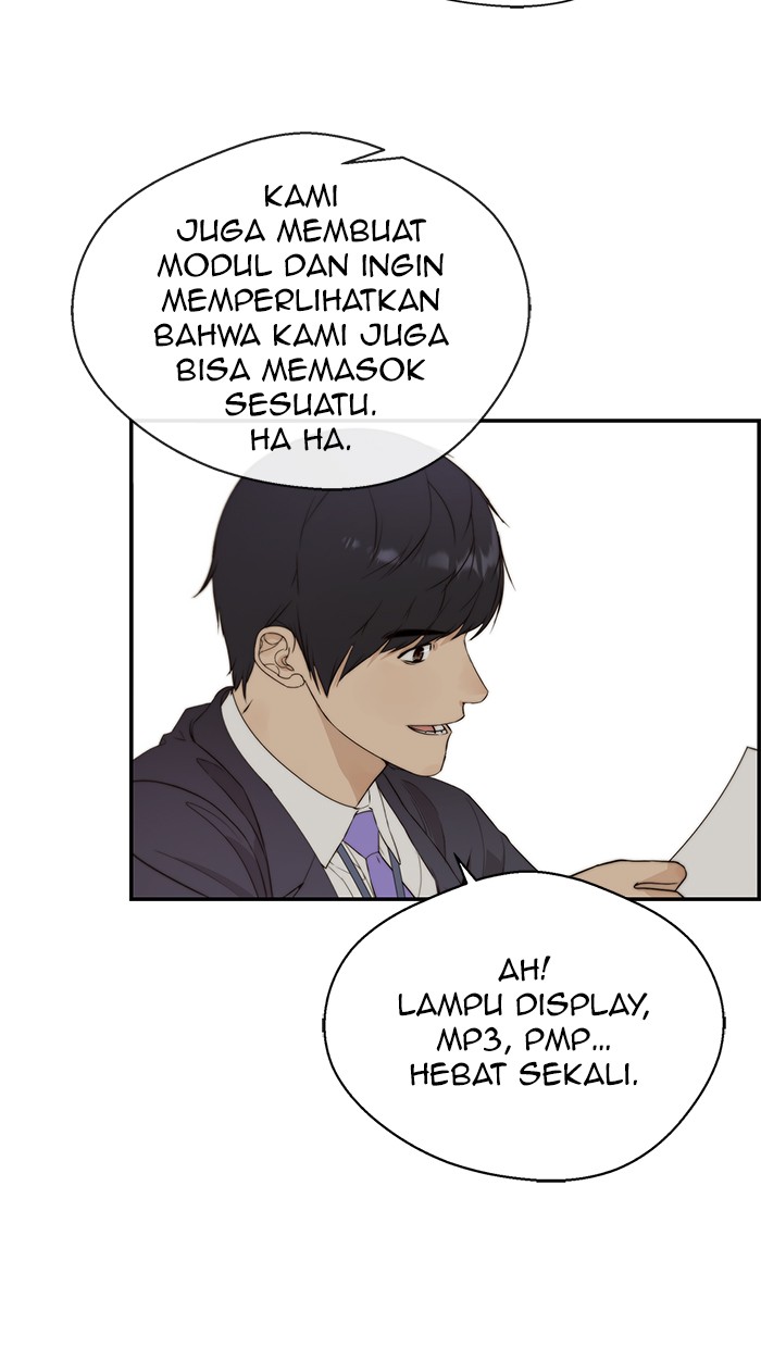 Chapter 47 - halaman 76