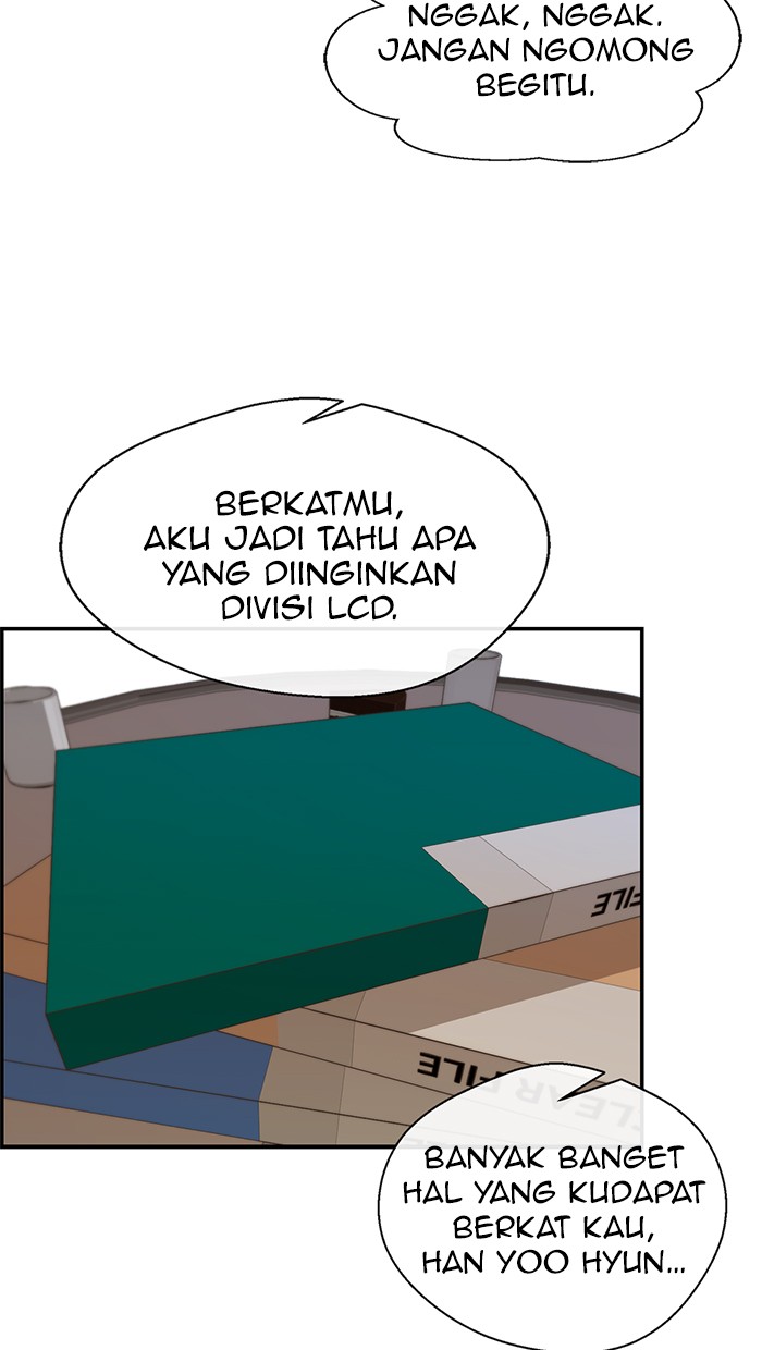 Chapter 47 - halaman 78