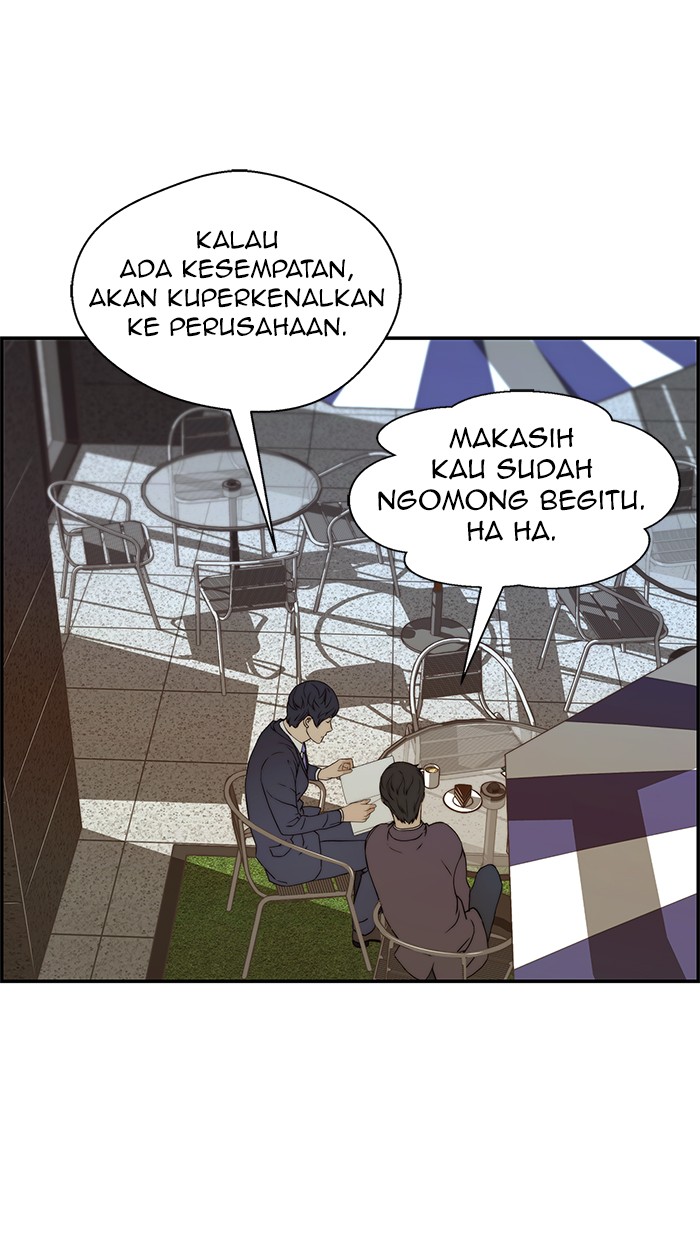 Chapter 47 - halaman 80