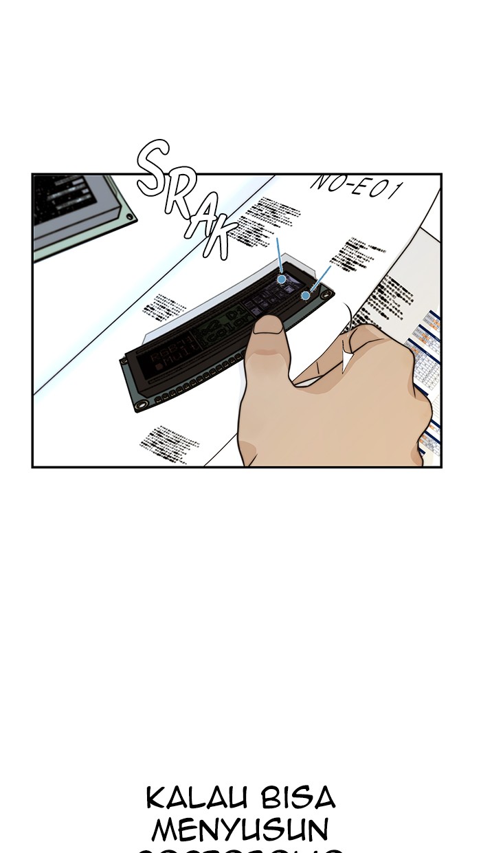 Chapter 47 - halaman 81