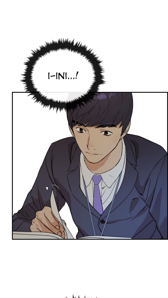 Chapter 47 - halaman 83