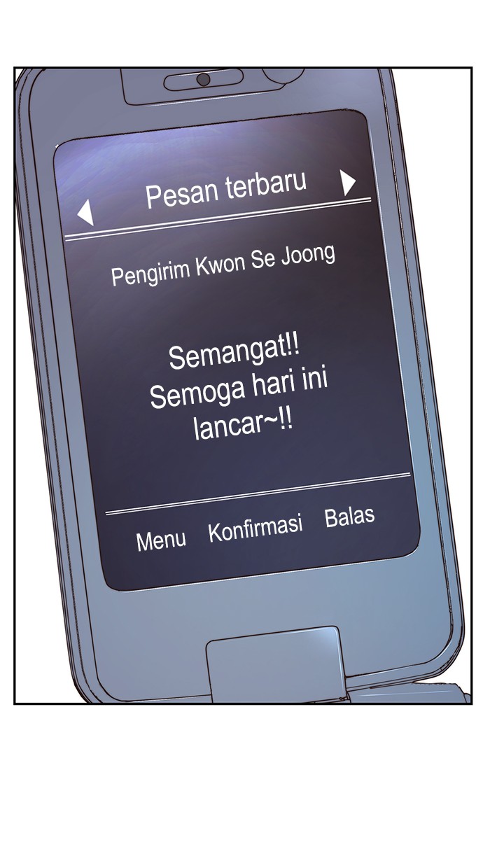 Chapter 48 - halaman 103