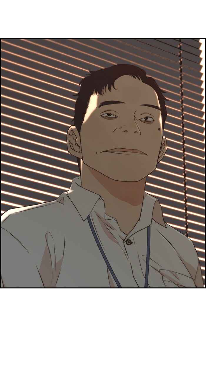 Chapter 48 - halaman 110