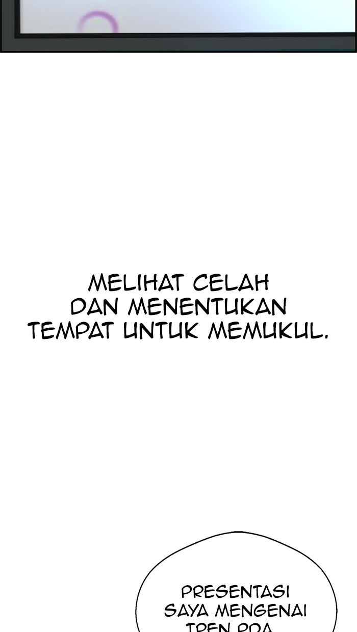 Chapter 48 - halaman 112