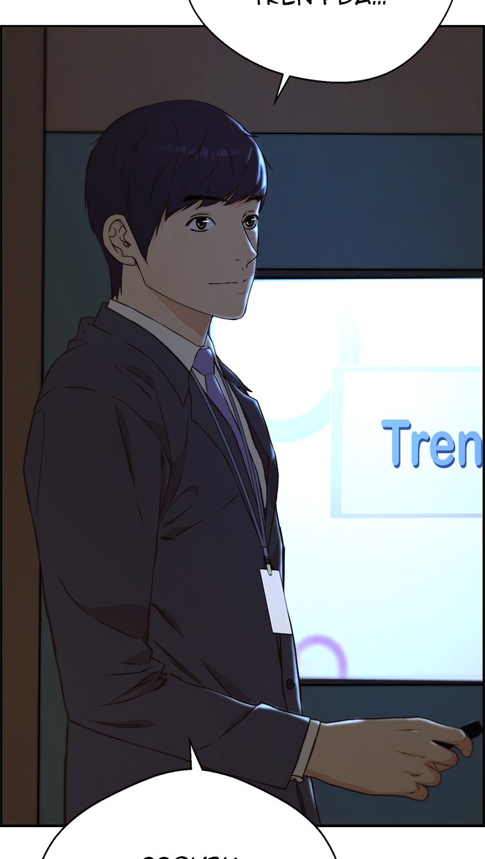 Chapter 48 - halaman 113