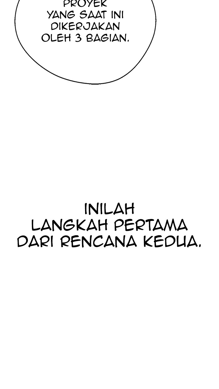Chapter 48 - halaman 114