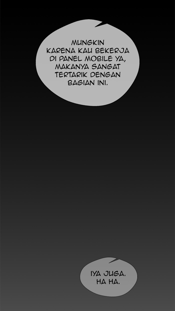 Chapter 48 - halaman 14
