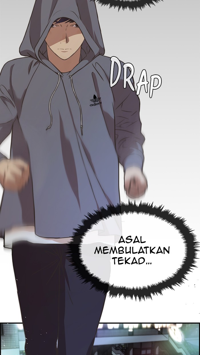 Chapter 48 - halaman 16