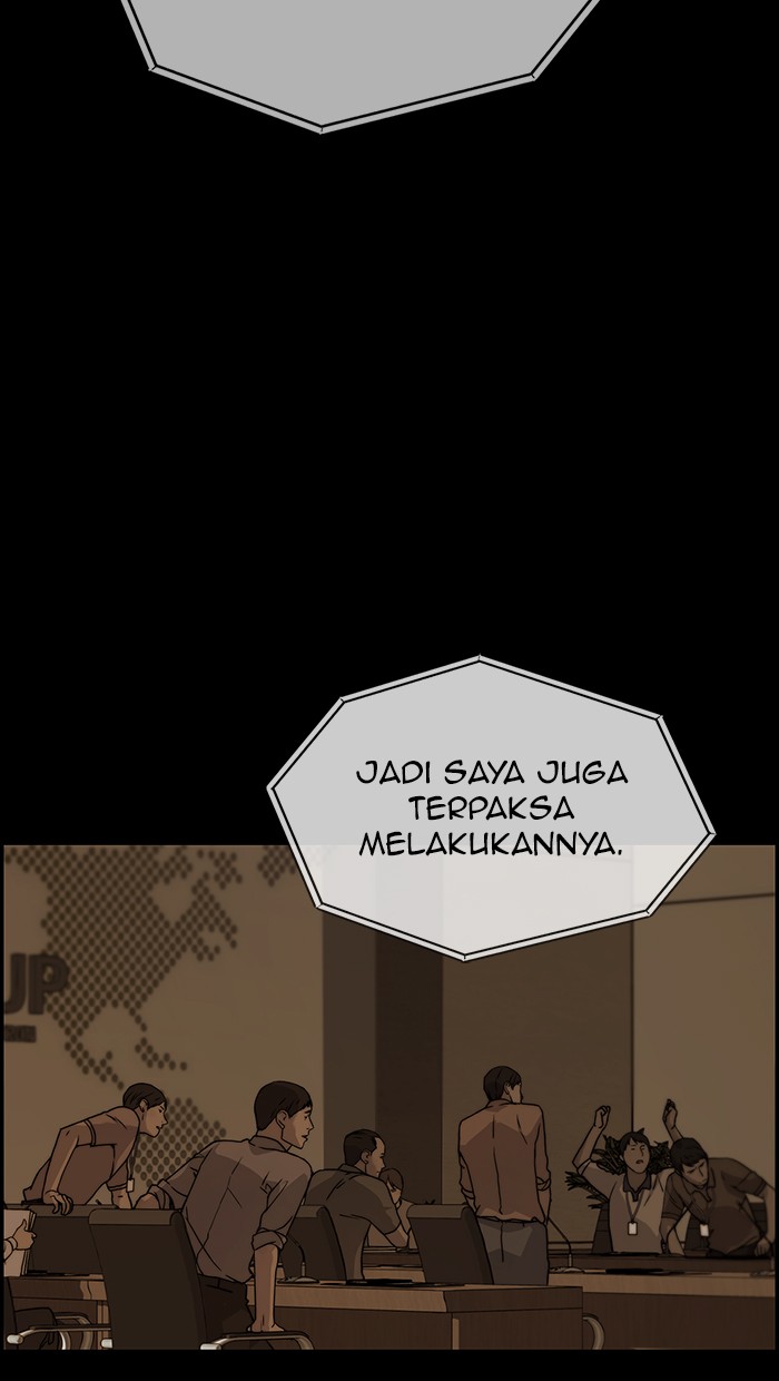 Chapter 48 - halaman 20