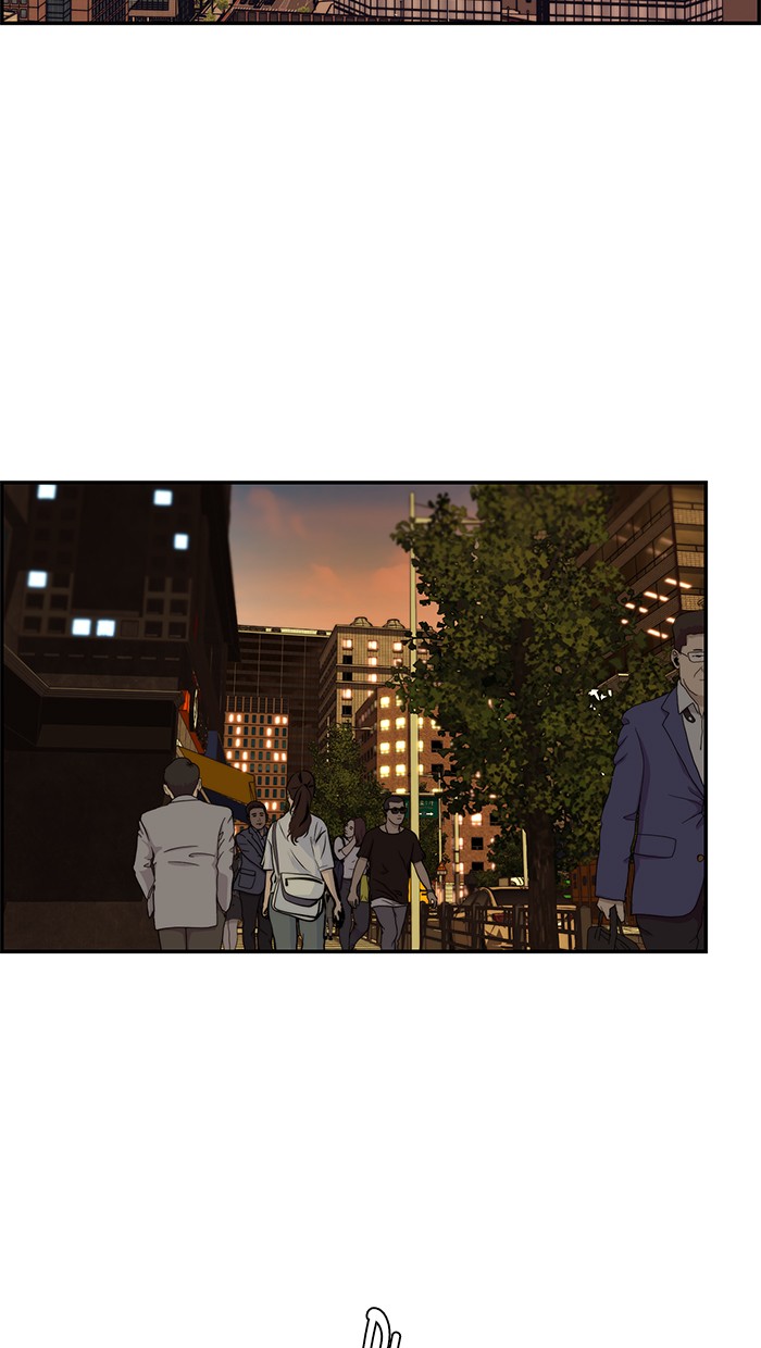 Chapter 48 - halaman 3