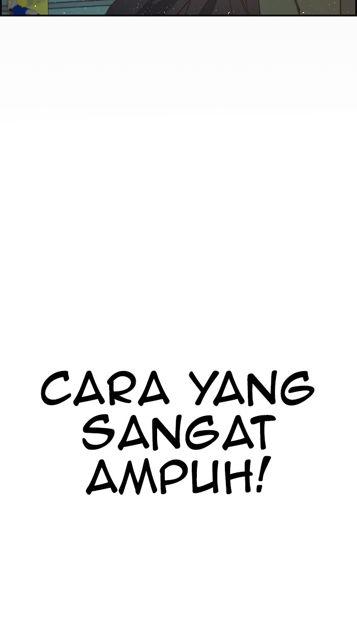 Chapter 48 - halaman 25