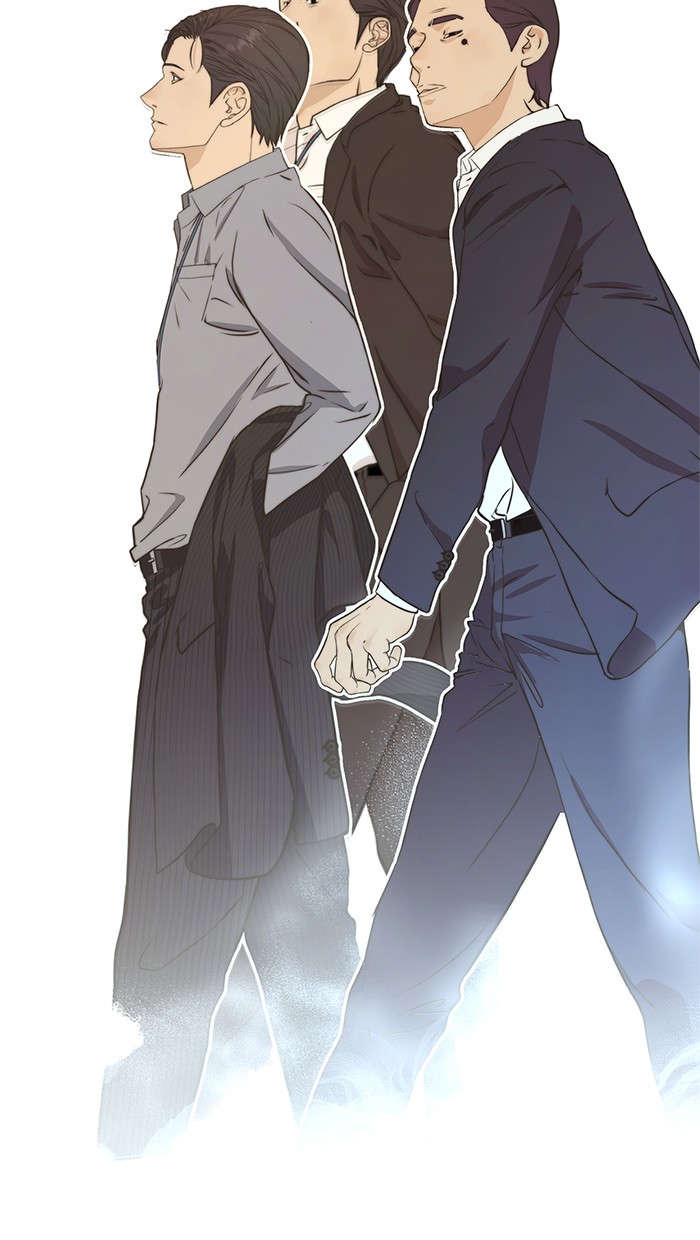 Chapter 48 - halaman 28