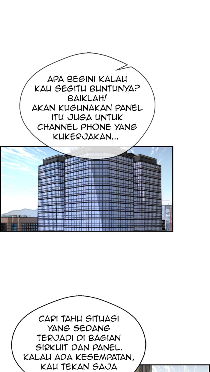 Chapter 48 - halaman 30