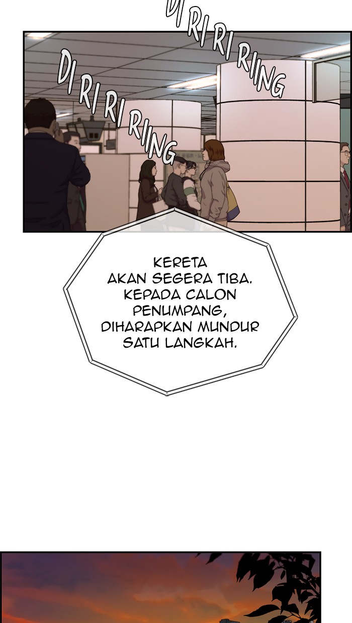 Chapter 48 - halaman 4