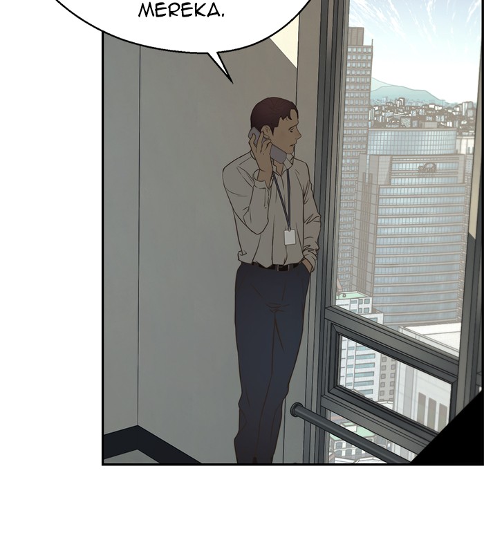 Chapter 48 - halaman 31