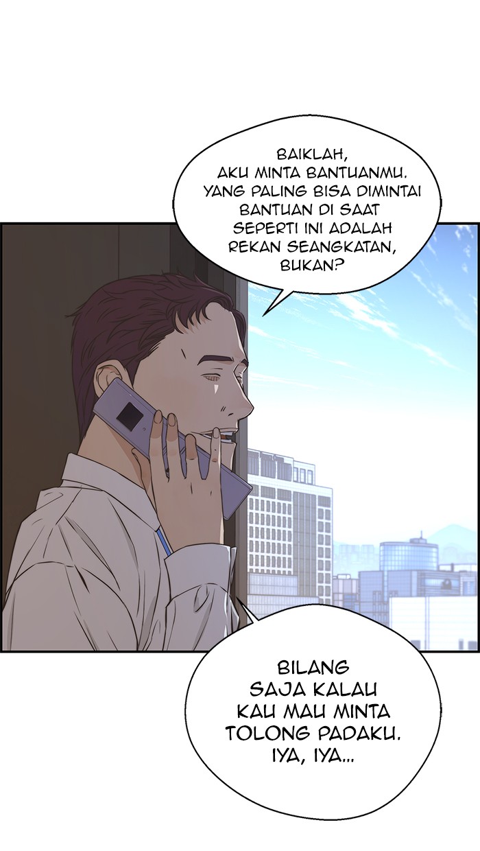 Chapter 48 - halaman 32