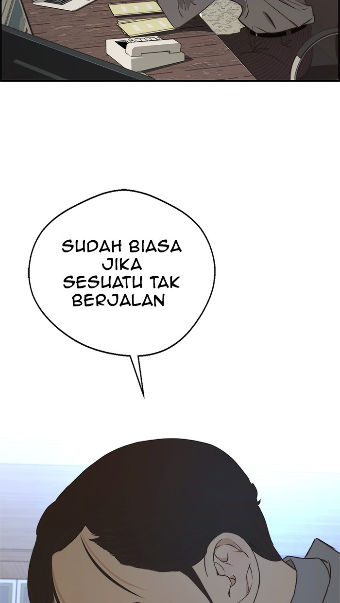 Chapter 48 - halaman 38