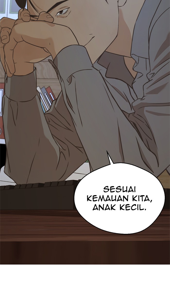 Chapter 48 - halaman 39