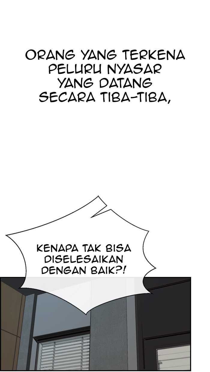 Chapter 48 - halaman 44