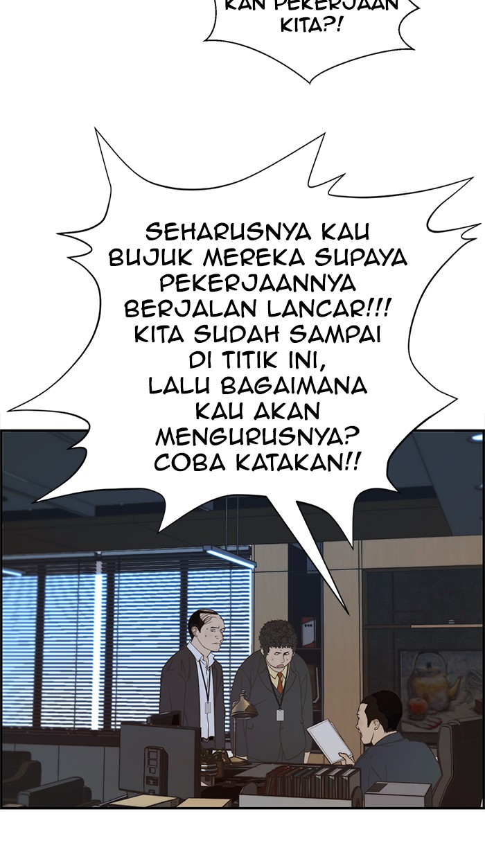 Chapter 48 - halaman 46