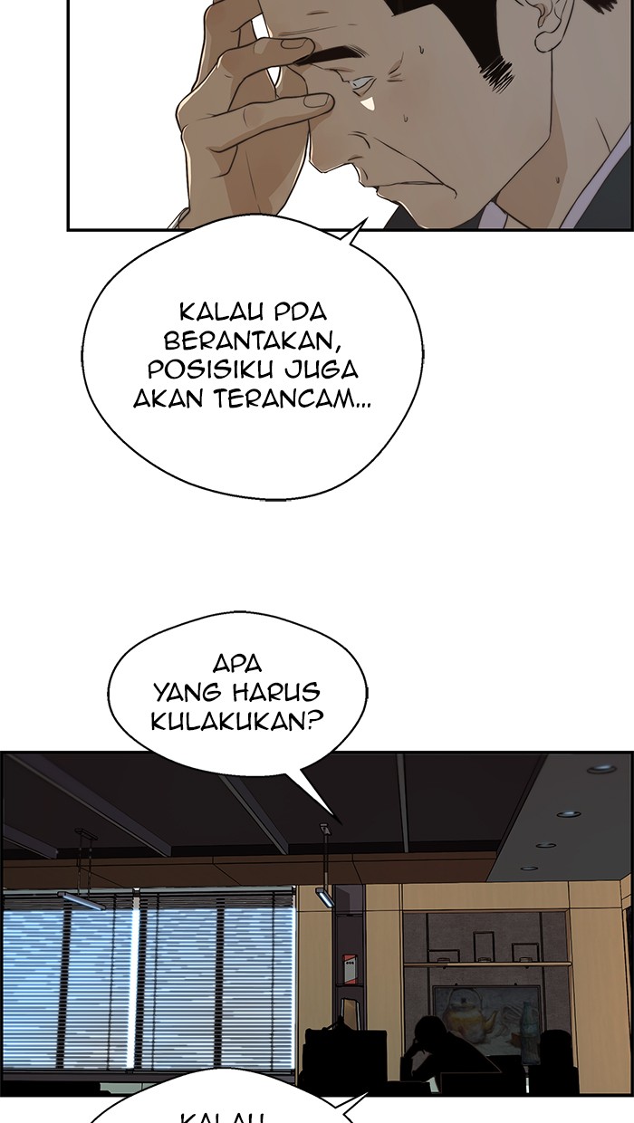 Chapter 48 - halaman 49