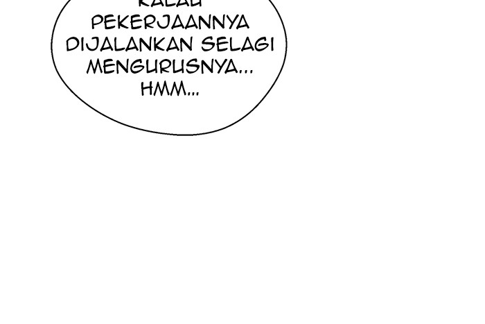 Chapter 48 - halaman 50