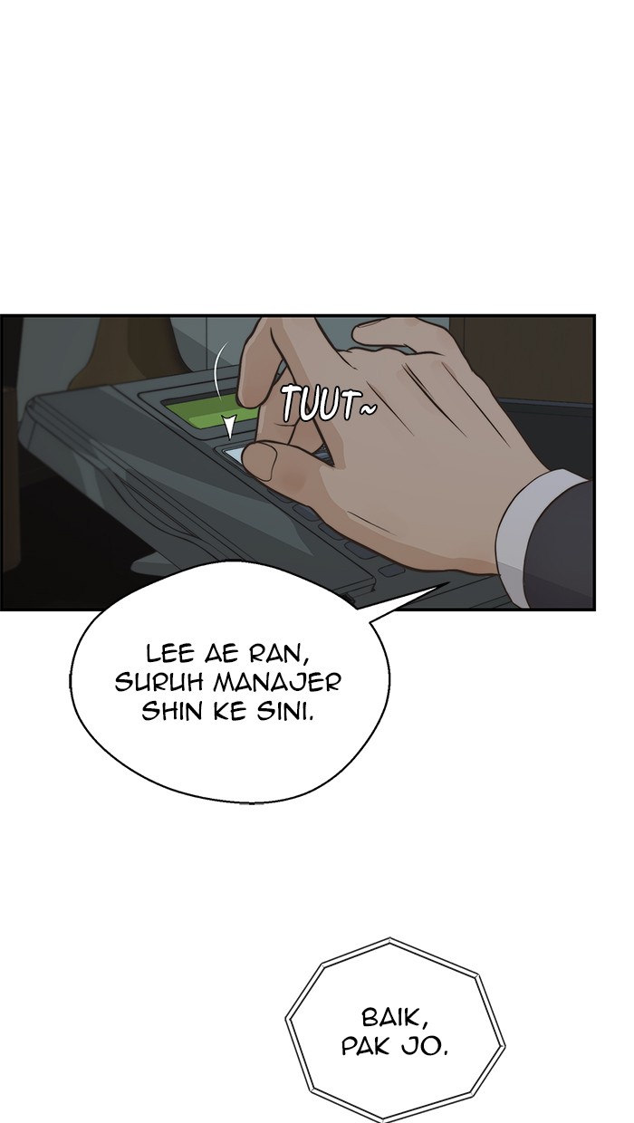 Chapter 48 - halaman 51