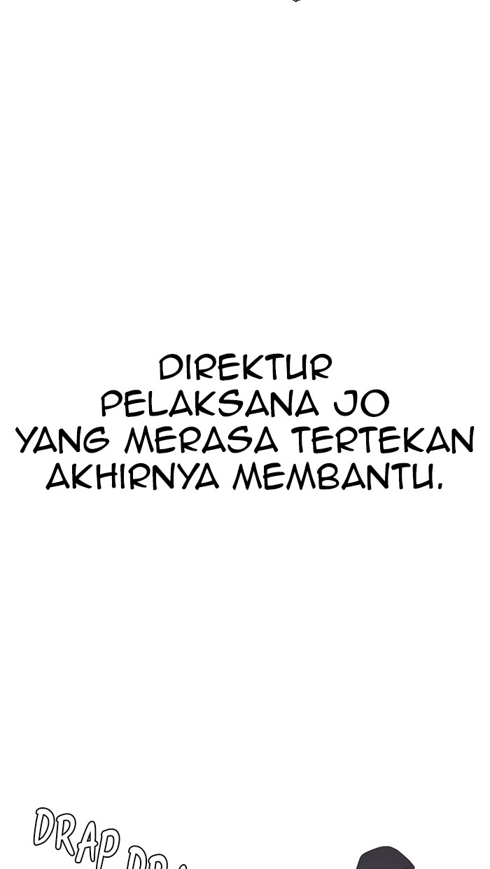 Chapter 48 - halaman 52
