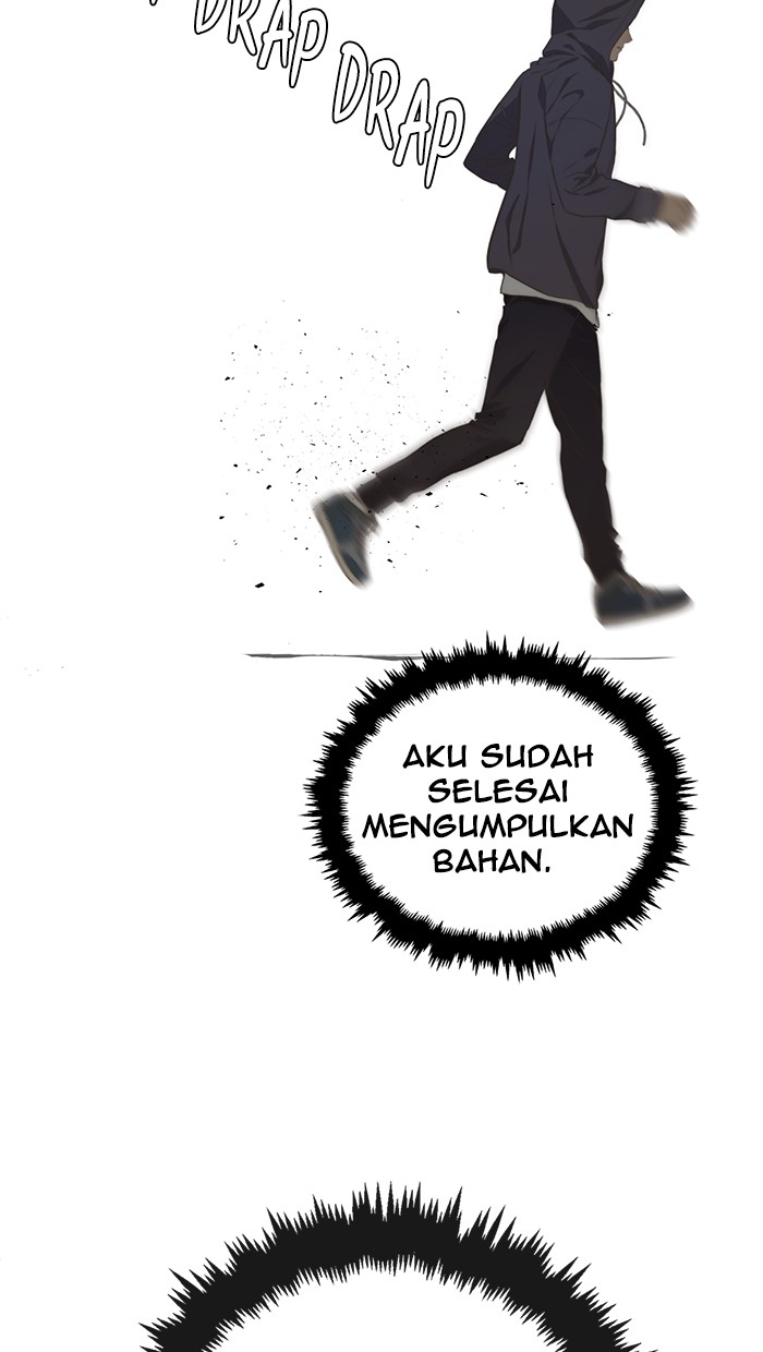 Chapter 48 - halaman 53