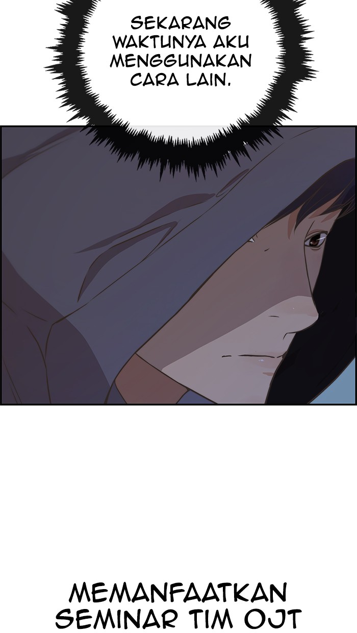 Chapter 48 - halaman 54