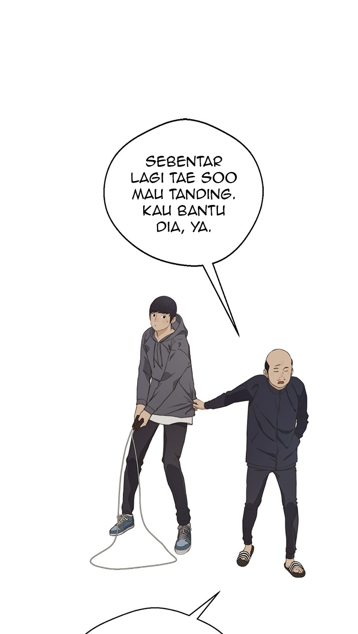 Chapter 48 - halaman 58