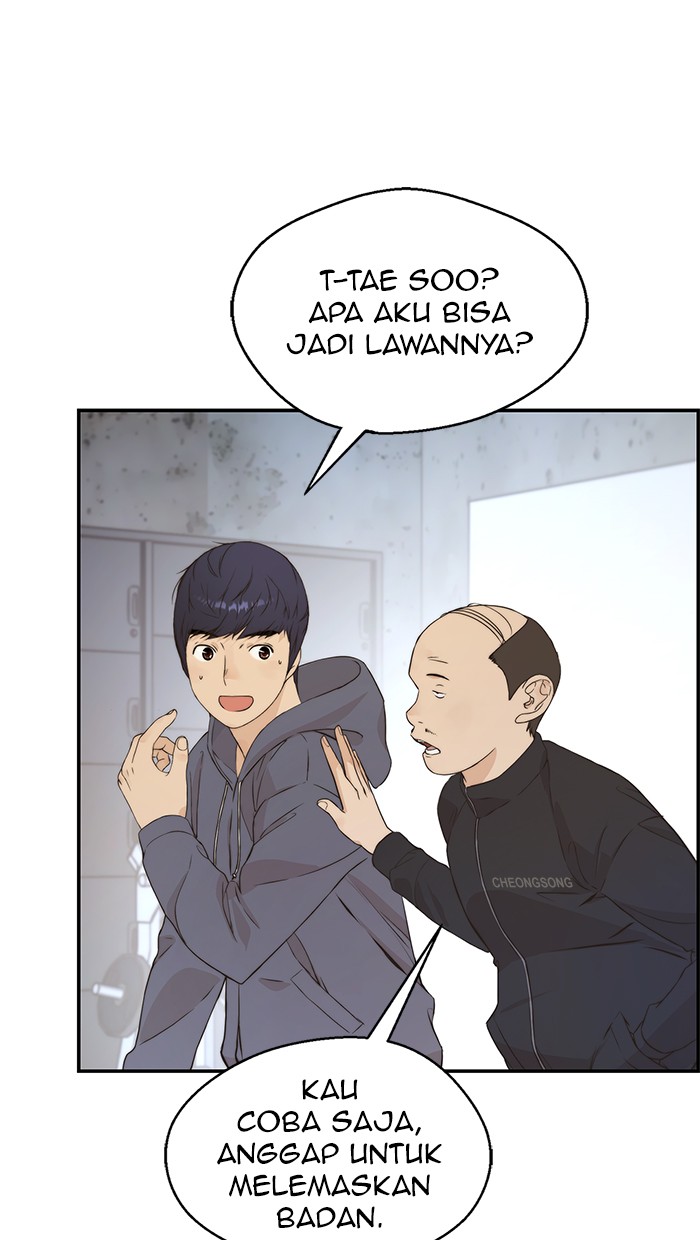 Chapter 48 - halaman 60
