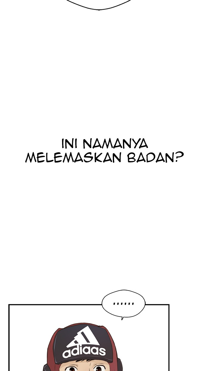 Chapter 48 - halaman 61