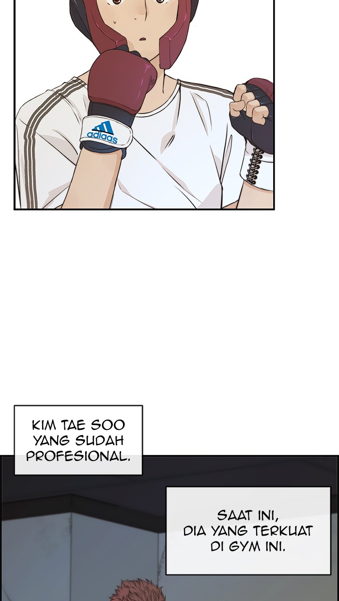 Chapter 48 - halaman 62