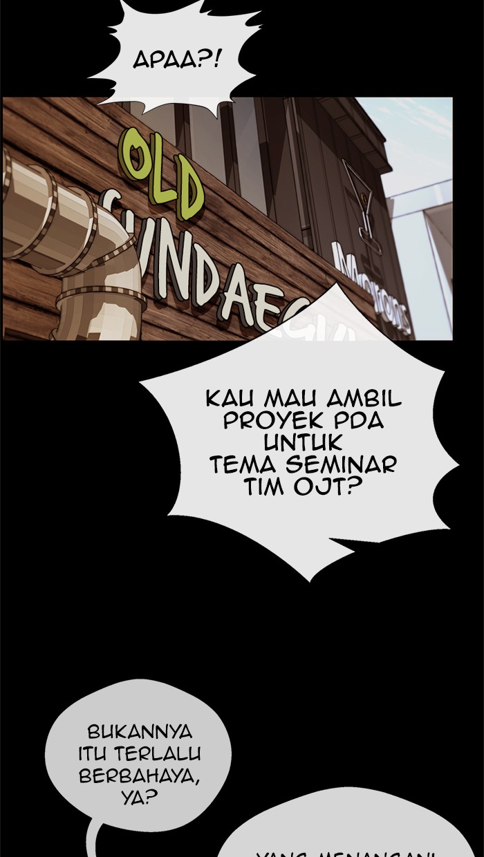 Chapter 48 - halaman 66
