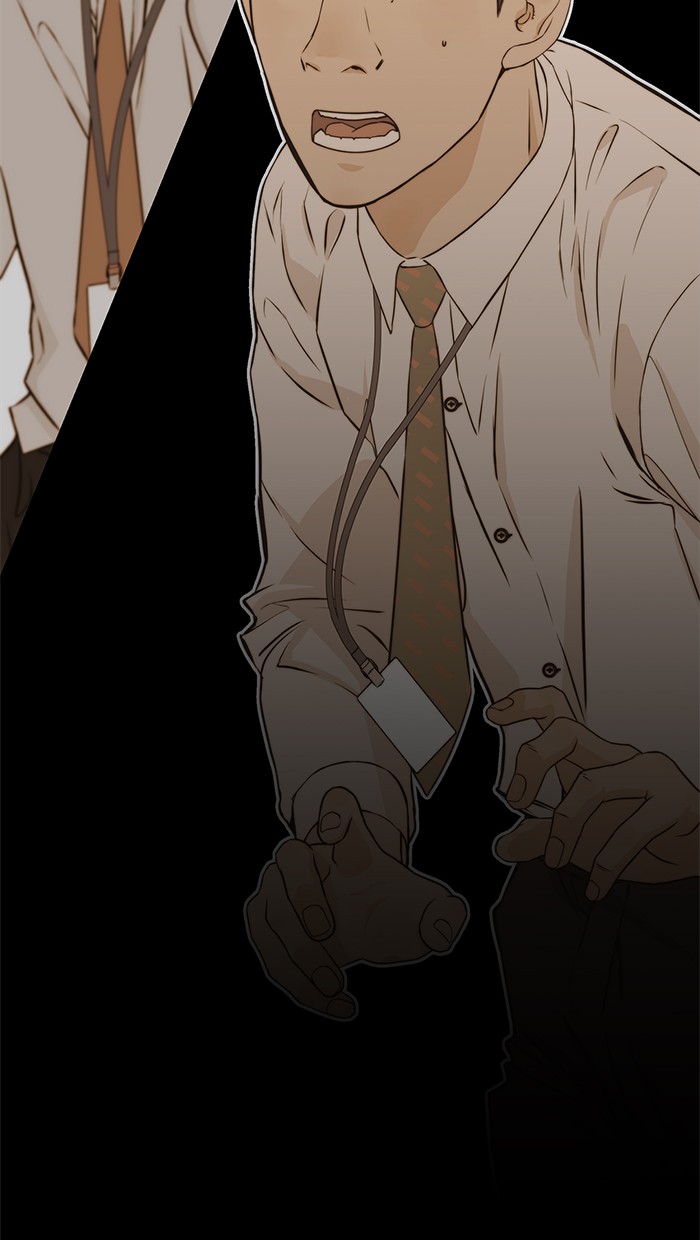Chapter 48 - halaman 69