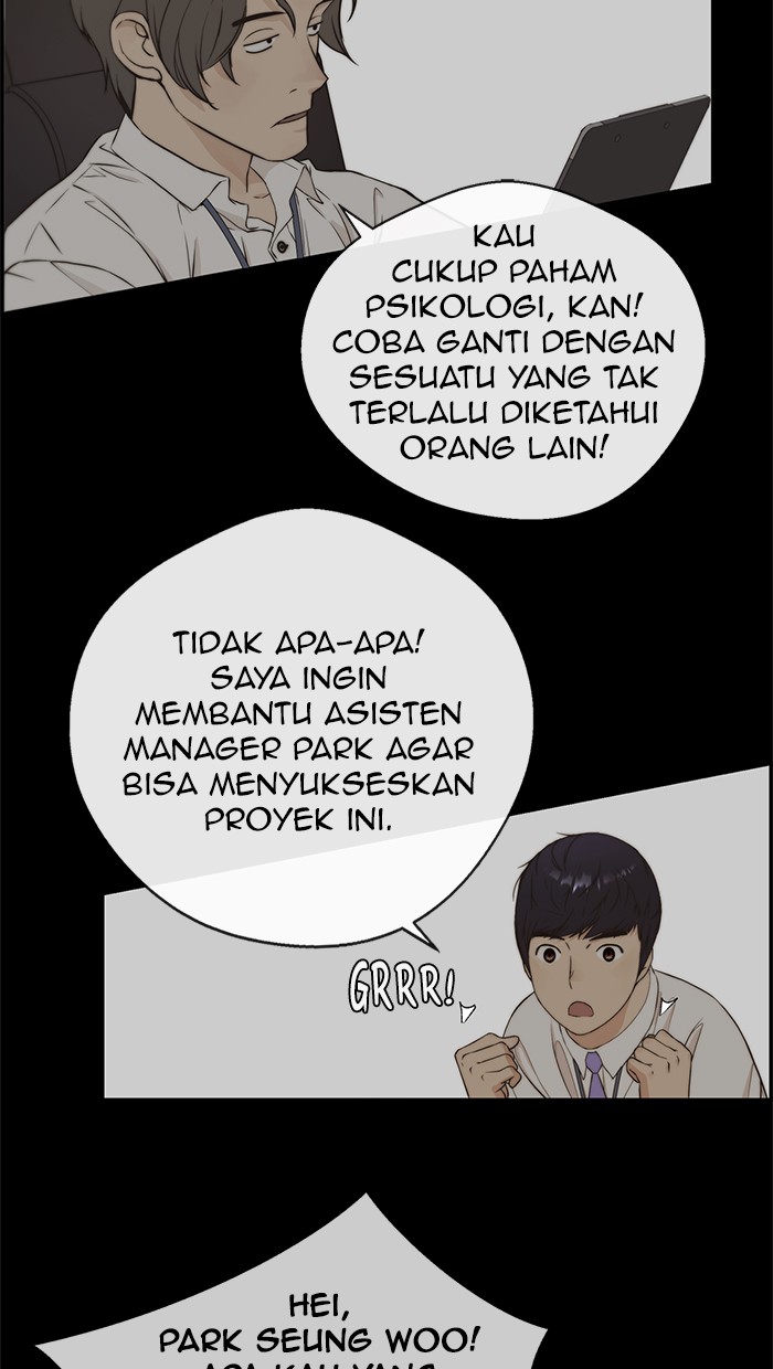 Chapter 48 - halaman 74